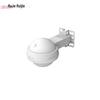 Ruijie Outdoor Wi-Fi 6 Wireless Access Point