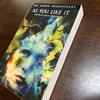 [USED] As You Like It Shakespeare 3-Book Set