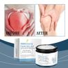 Joint And Skeletal Muscle Soothing Cream Pain Relieving Cream Promotes Joint Tissue Reduction Of Joint Pain.