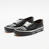 Sbtg Authentic Black Marshmallow Vn000bw5bpr1