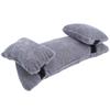 Newborn Photography Props   Baby Posing Pillow Soft Photo Shoot Studio Positioner