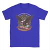Anniversary USA  T Shirt Beach  Hip Hop T Shirts Unisex Cotton O Neck XL XL XL Tees Short Sleeve Vintage Tops