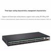 H3C LS-5120V3-52S-LI Layer 2 Ethernet Switch
