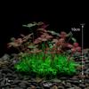 Simulation Artificial Plants Fish Tank Decor Water Weeds Ornament Aquarium Plant