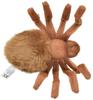 BH8488 HANSA Brown Tarantula 19