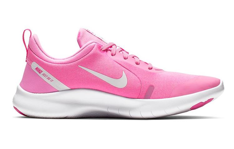 Nike Женские кроссовки Nike Flex Experience Rn 8 'Psychic Pink' AJ5908-601