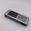 Восстановленный оригинальный мобильный телефон Nokia E60 с 1 SIM-картой