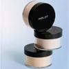Рассыпчатая пудра INGLOT Perfect Finish Loose Powder 23 г, 14 средне-бежевых оттенков, 2 шт.