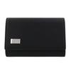 Dunhill Key Case Sidecar Black 19F2F50ATR BLACK [Dunhill] Men's [Item]