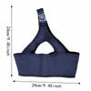 Collapsible Double Cup Beverage Holder Reusable Iced Coffee Cup Sleeve Cup Carrier Holder  Camping