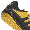 adidas Спортивная Модная Дышащая Повседневная Обувь для Брода