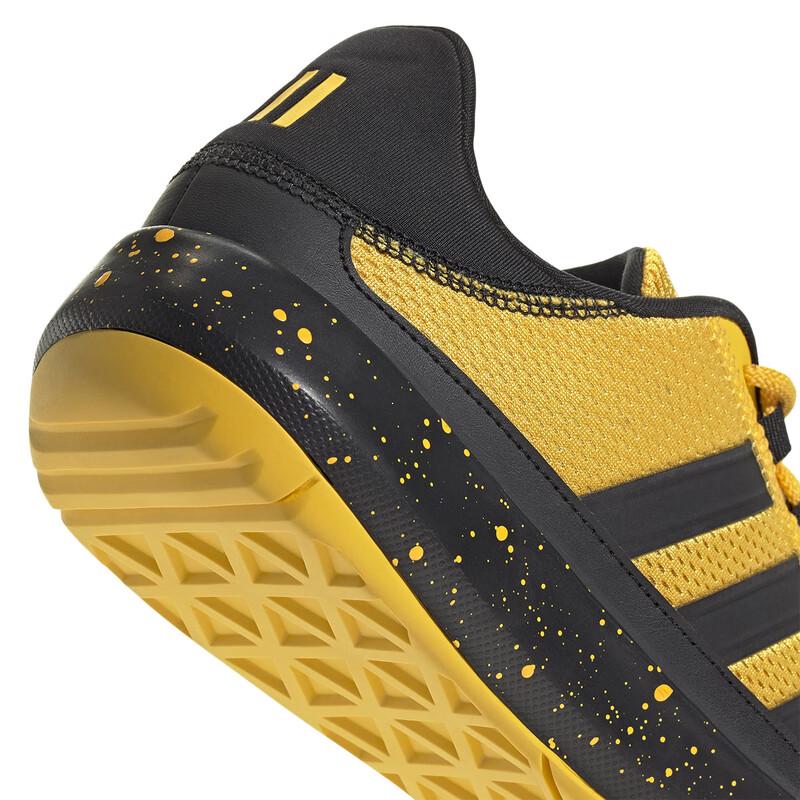 adidas Спортивная Модная Дышащая Повседневная Обувь для Брода