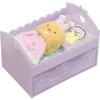Sumikko Gurashi Sumikko Gurashi Collection Handheld Plush Gift GS15602 San-X