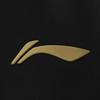 Li Ning Золотой Логотип Чести | Термомодные Универсальные Брюки Свитер с Флисовой Подкладкой, Ветрозащитные, Водоотталкивающие, С Буквенным Рисунком AEPV097-1