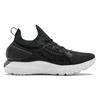 Under Armour Hovr Phantom Rn 'Black' Women's 3022600-001