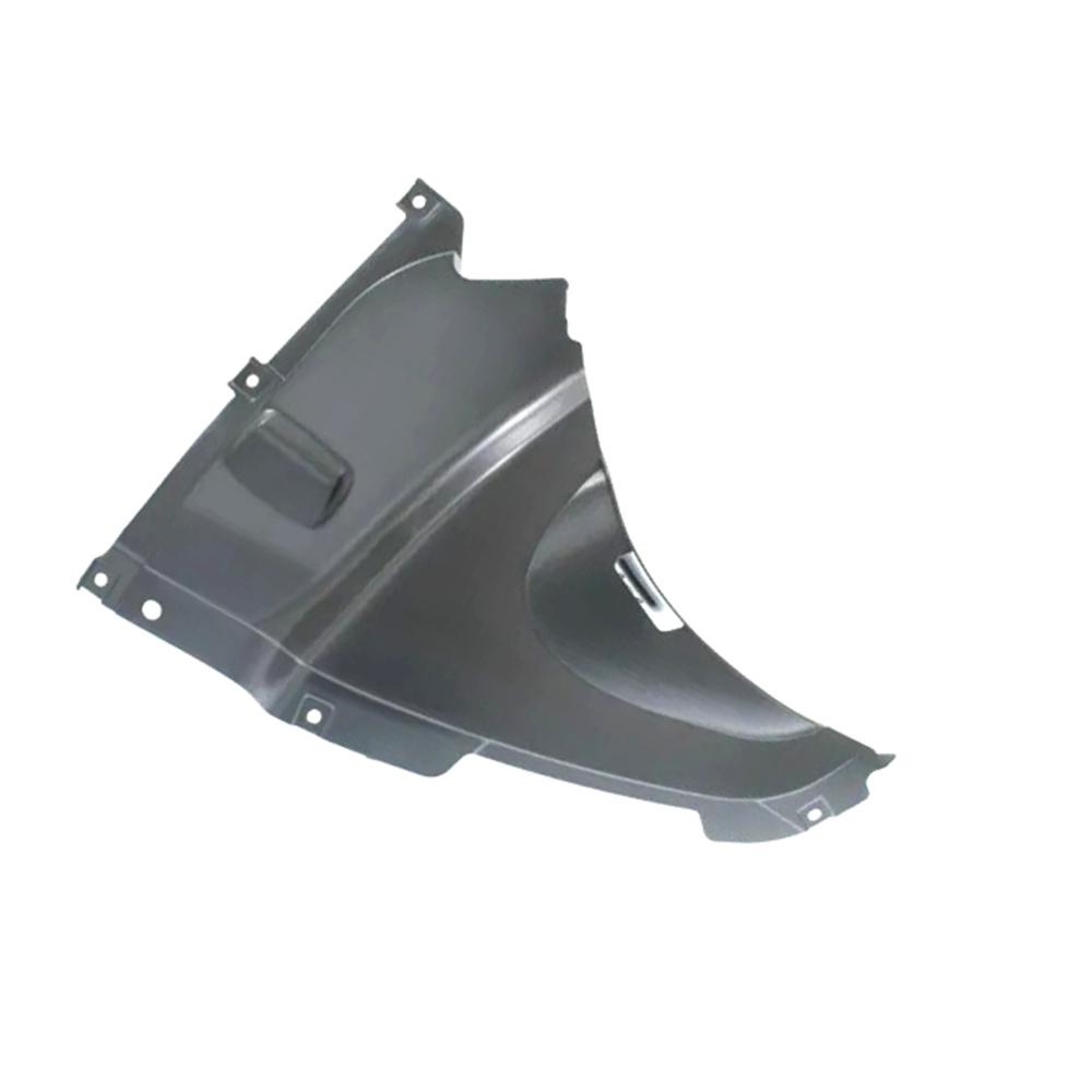 Передний правый подкрылок 51718055020 Для BMW 320i 328d 328i 330i 335i 340i