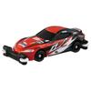 TAKARA TOMY Tomica Super Speed Tomica TEAM TSR TOYOTA GR SUPRA SST-01 [PROJECT-]