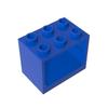 ШКАФ 2X3X2, ДВЕРЬ 3X2, ЯЩИК Совместимый 92410 4532 4533 30125 35245 4536 Самоблокирующиеся Кирпичи Строительные Блоки Игрушки Аксессуары
