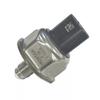 Fuel Rail Pressure Sensor 16638-5CA0A For Nissan Altima 2.0 l4 Pathfinder 3.5 V6