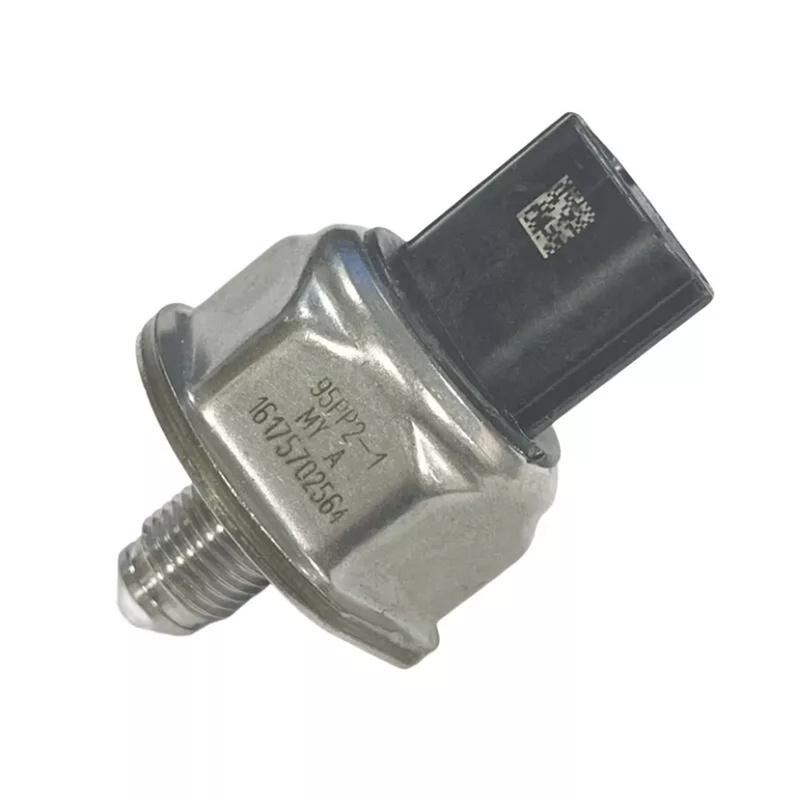 Fuel Rail Pressure Sensor 16638-5CA0A For Nissan Altima 2.0 l4 Pathfinder 3.5 V6
