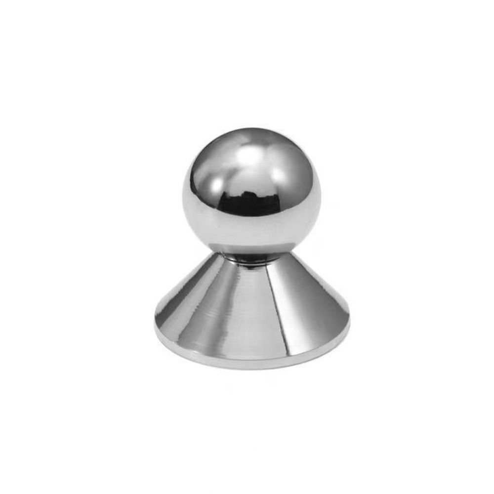 Zinc Alloy Wardrobe Door Handle Nordic Minimalist Drawer Handle Cabinet Knob Bedroom Wardrobe