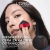 Loreal Infaillible Cushion Foundation 24H Liquid cushion foundation - 100 Neutral 11g