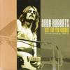 CD ЭНДИ РОБЕРТС Just For The Record Сольный Альбом CMEDD1084 CASTLE MUSIC 2005 Великобритания Рок Б/у