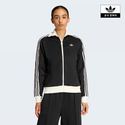 Классическая спортивная кофта Kd7969