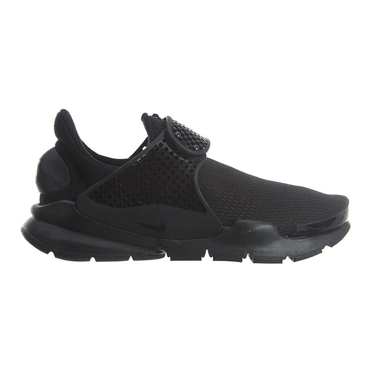 Nike Sock Dart 'Черный' GS 904276-002