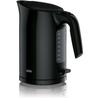Kettle Braun WK 3100 BK PurEase