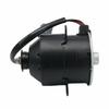 Replacement Radiator Cooling Fan Motor for Honda Accord 03-07 19030-RAA-A01