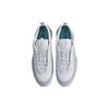 Nike Air Max Terrascape 97 Low Чистый Платиновый Светлый Лимон - DV7418-002