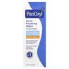 Acne Foaming Wash 10% Benzoyl Peroxide Maximum Strength, 5.5 Oz