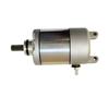 Стартер 31200-KBR-008 для Honda XL250/XR250