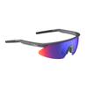Солнцезащитные очки MICRO EDGE L [Bolle]