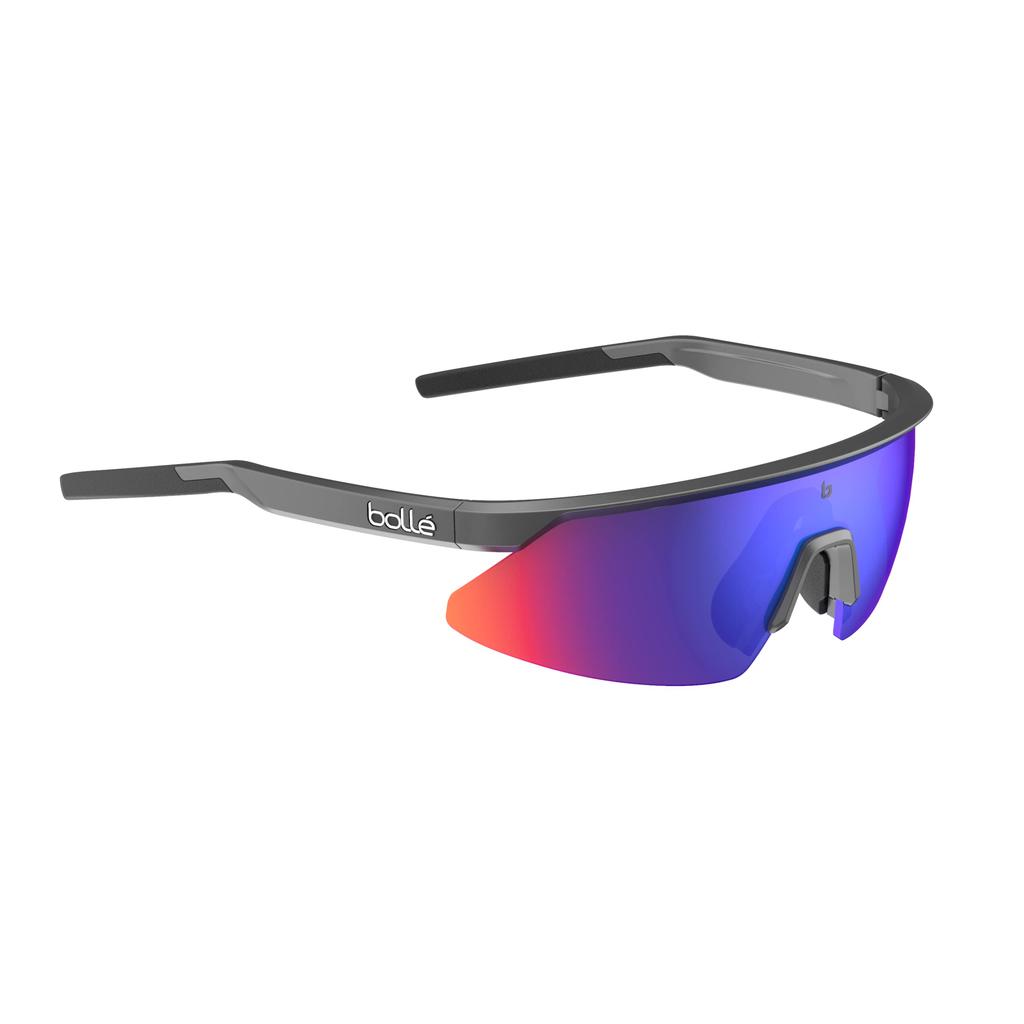 Солнцезащитные очки MICRO EDGE L [Bolle]