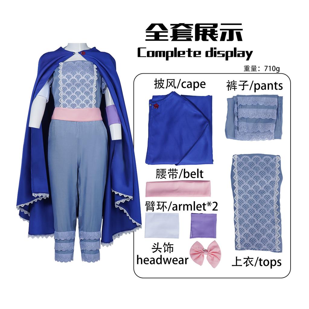 Аниме История игрушек Базз Лайтер Косплей Костюм Боди Крылатый Костюм Хэллоуин Вечеринка Комбинезоны Костюмы Для Мужчин Женщин