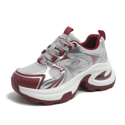 Женская обувь – Кроссовки