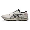 Asics Gel-Pursue 7 Удобная амортизация Ткань Низкий верх Тренировочные Кроссовки для бега Мужские кроссовки Серый Черный 1011B254-022