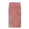 Hospital Supplies Pen Bag Doctors Nurses Accessories Leather Pocket Protector Leak-Proof Pen Pouch Pencil Case Pen Holder