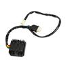 Voltage Regulator Fit for Honda Shadow VT 700 800 C 86-87 Magna VF700C 85-86