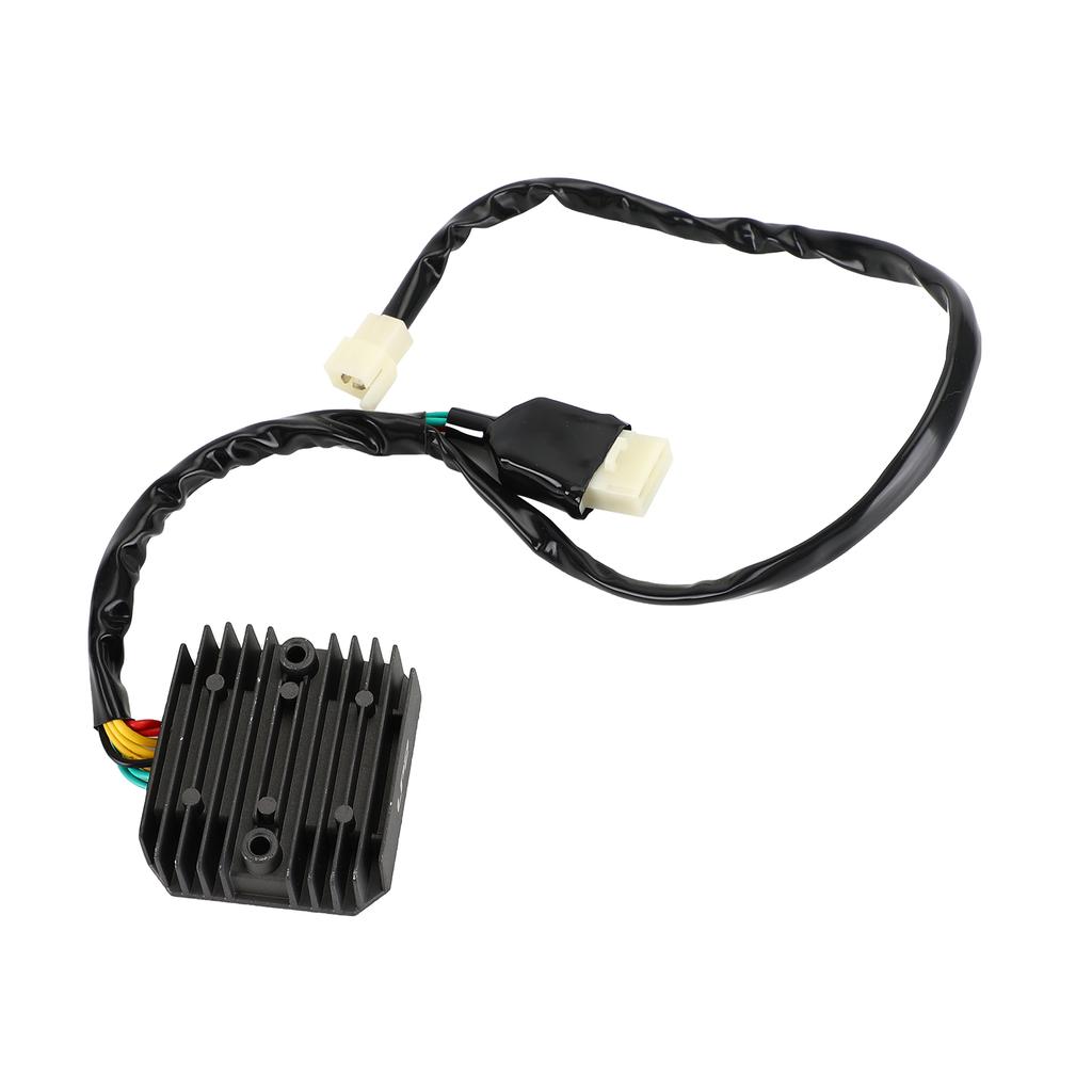 Voltage Regulator Fit for Honda Shadow VT 700 800 C 86-87 Magna VF700C 85-86