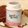 Jayeonmaeul Red Bean Powder (red Bean Pack, Red Bean Powder Pack, Dead Skin Care Pack, Grain Pack) 300ML