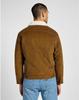 Демисезонная куртка Lee Sherpa Jacke buffalo