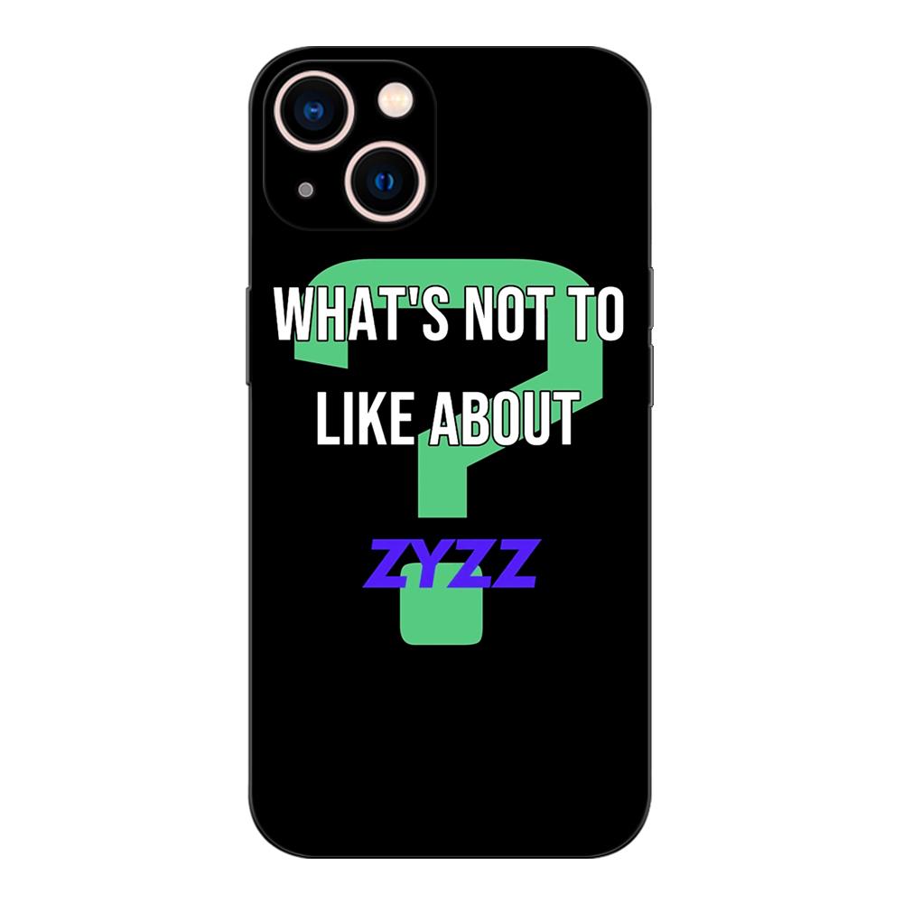 Черный чехол из ТПУ для Realme C2 C3 C12 C15 C35 C30 C31 C20 C21 C21Y C25 C25Y C25S C11 2021 2020 Zyzz