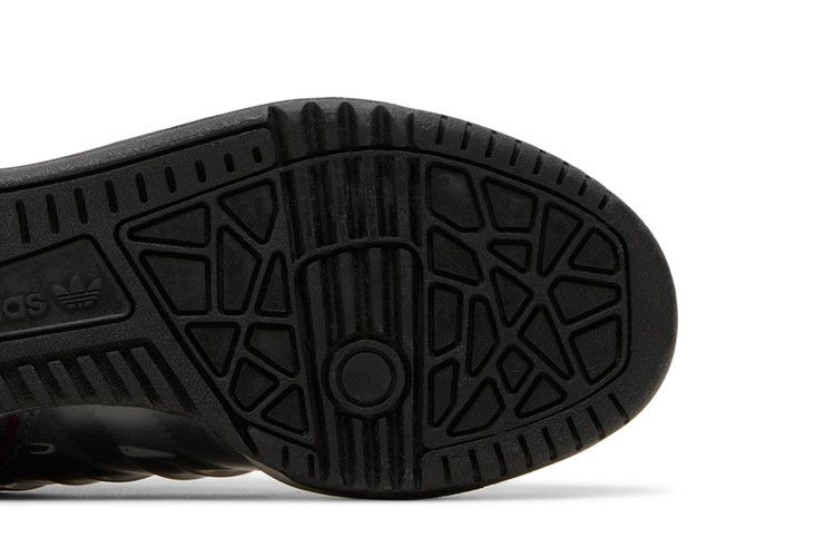 Craig Green x adidas Rivalry Polta AKH 'Triple Black'