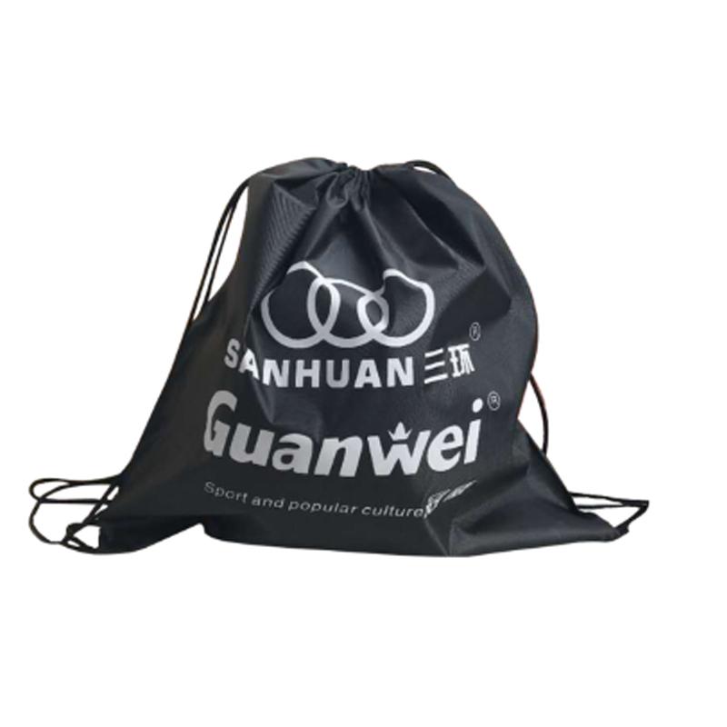 Футбольный мяч, размер 5, резиновый, из искусственной кожи, для тренировок, профессиональных соревнований, герметичный, синий, белый, новый футбольный мяч, стандартный, для тренировок, для взрослых и детей