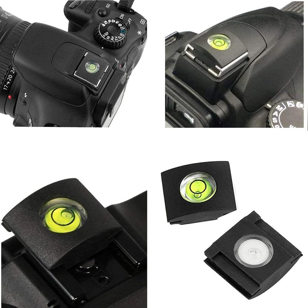 Набор из 2 аккумуляторов EB, совместимых с Canon EOS DIGITAL 5D Mark, 6D Mark, EOS и другими зеркальными камерами Canon. Включает крышку горячего башмака с пузырьковым уровнем. Окулярные наглазники/наглазники - II,