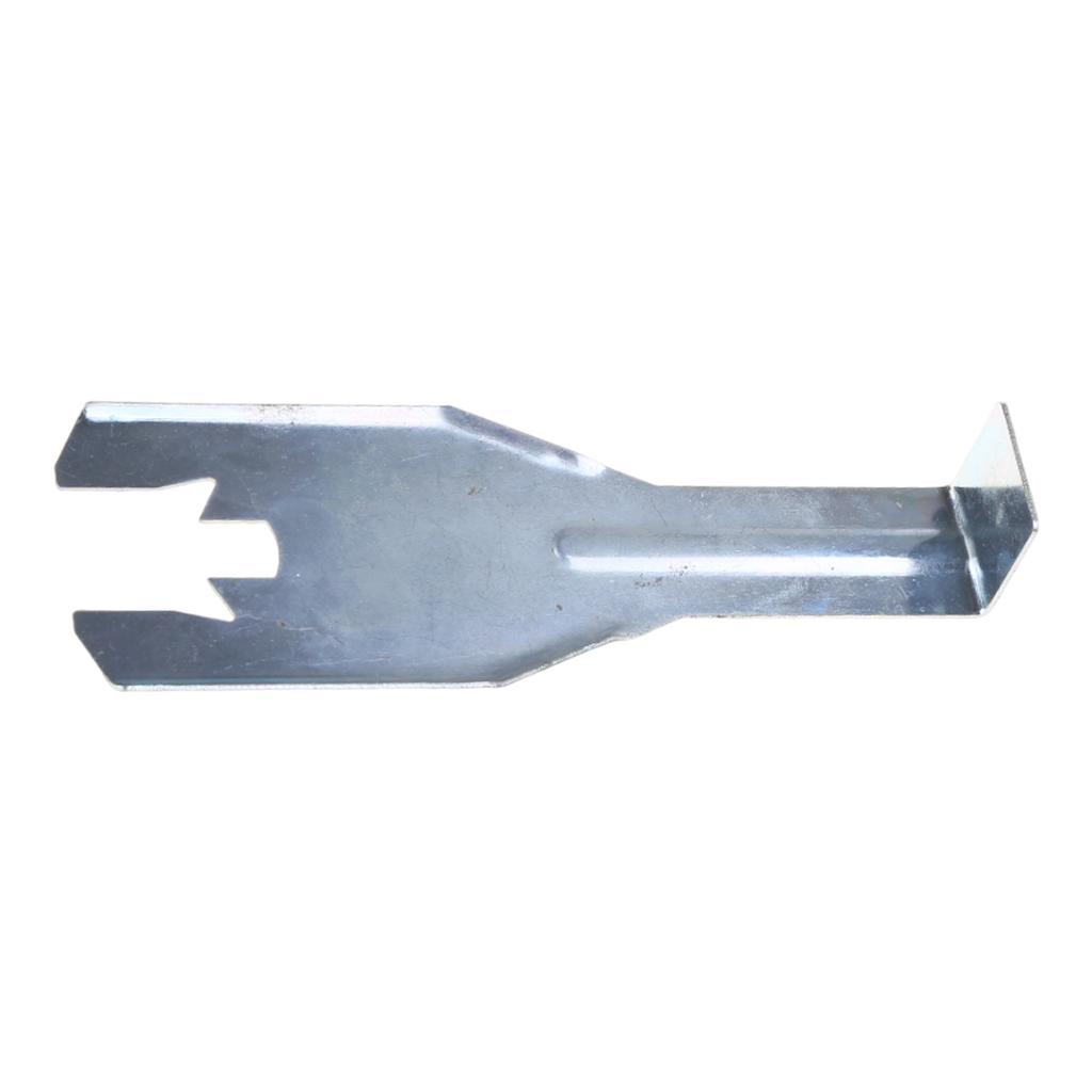 Инструмент для снятия внутренней дверной ручки, оконное вентиляционное отверстие, фиксатор кривошипа, съемник деталей инструментов, аксессуары, подходящие для Chevy-Buick