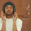 CD CRAIG DAVID - Born To Do It 8573880812 Wildstar Record 2001 US Soul/Funk Used